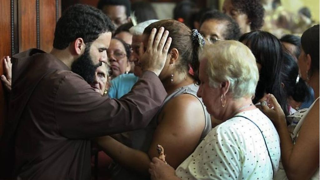 1024-X-576-Curiosidades