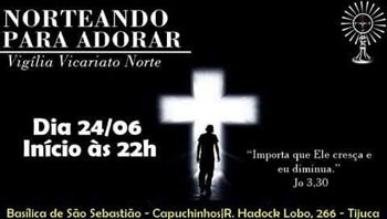 13445815_1835939646634073_3018577419477610644_n_ccccccc