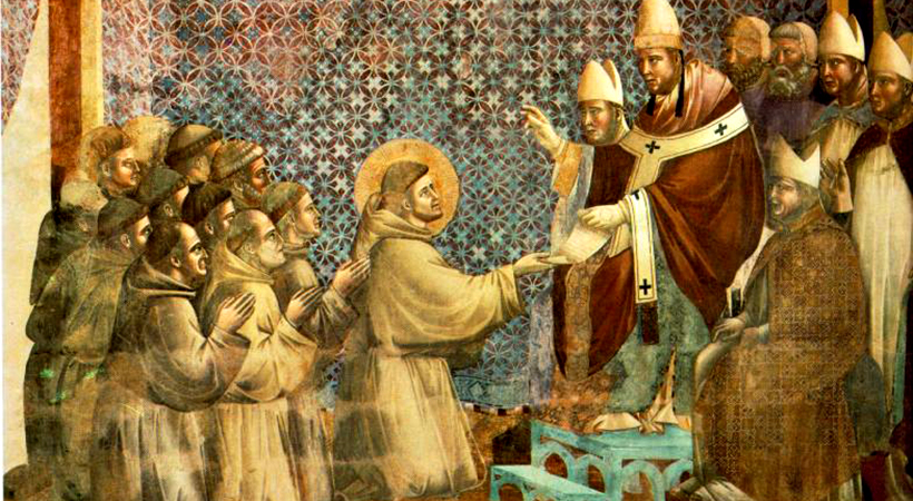 1604-fundacao-da-ordem