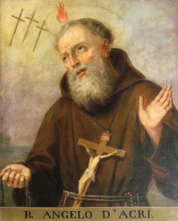 beato_angelo_1668088650