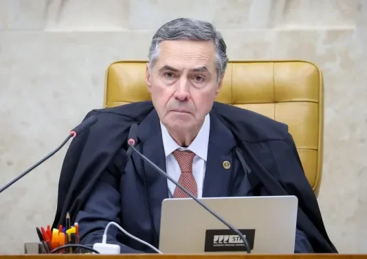 CNBB pede que STF anule os votos de Weber e Barroso a favor da descriminalização do aborto no Brasil