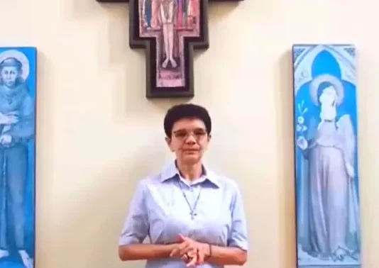 Organização de franciscanos do Brasil acusa Estado do Rio de Janeiro de promover ‘execução coletiva’