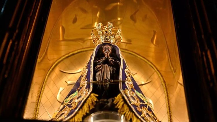 Cópia de CAPA DO SITE (1)