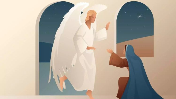 Cópia de CAPA DO SITE