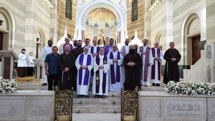 Cópia de CAPA DO SITE (2)