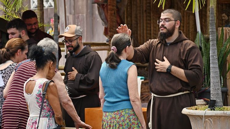 Cópia de CAPA DO SITE