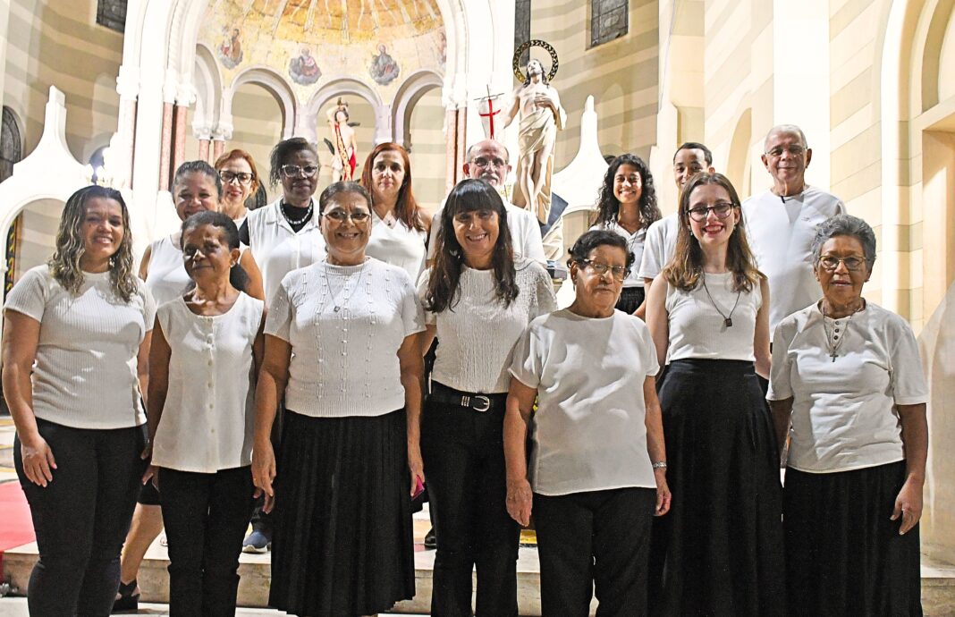 Design sem nome (10)