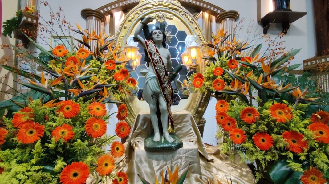 1007cee2-3b1e-4b53-bb00-5bc4039ec452