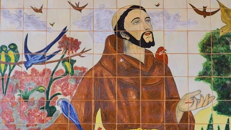 Cópia de CAPA DO SITE