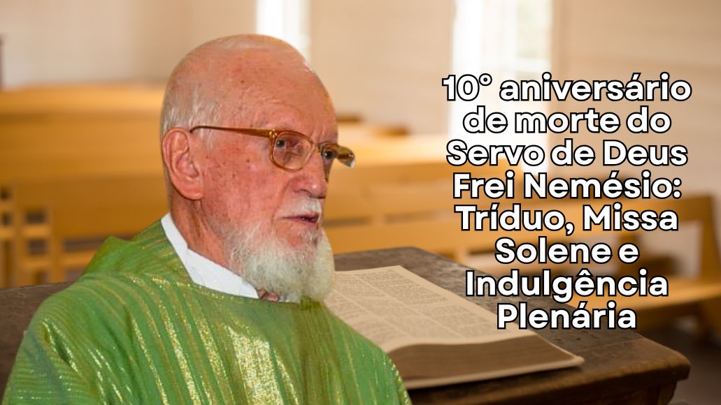 Cópia de CAPA DO SITE (4)