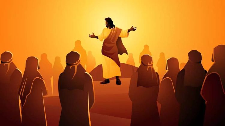 Cópia de CAPA DO SITE