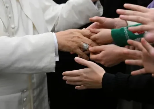 Leão XIV proclama Ano Jubilar Franciscano e concede graça da indulgência plenária