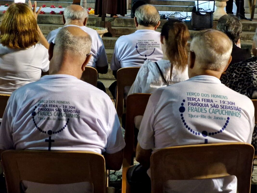 f0c83ca3-1e71-4621-9f8a-2489b838b204