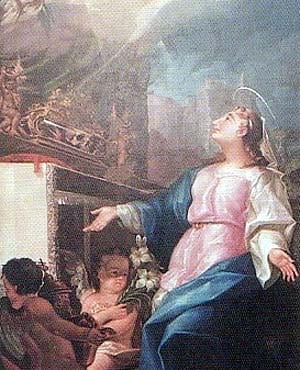 Sta.-Balbina_di_Roma