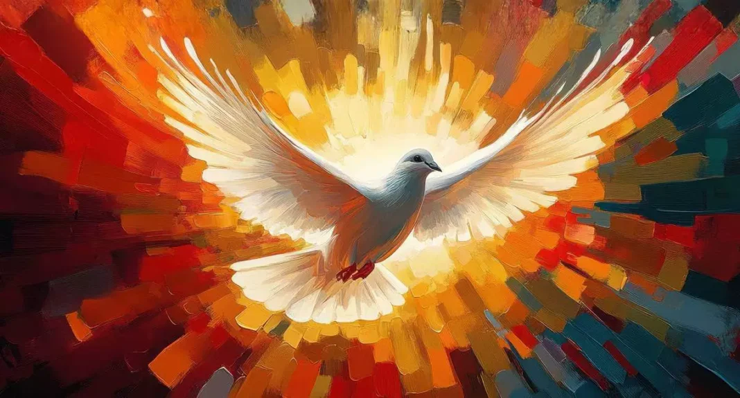 Pentecostes-691213_1200-646-0-0