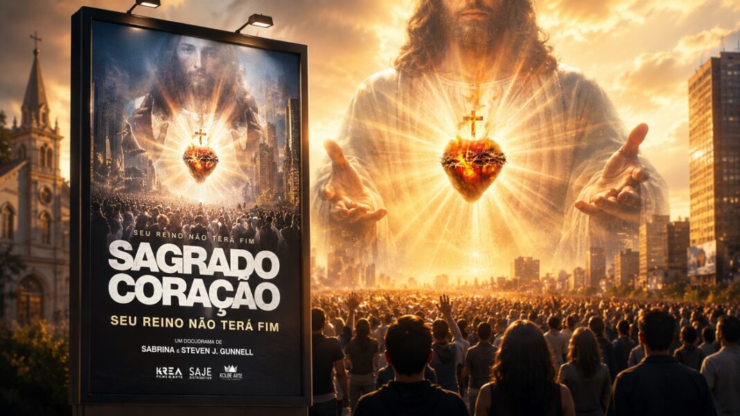 Filme-Catolico-Sagrado-Coracao-Seu-Reino-Nao-Tera-Fim