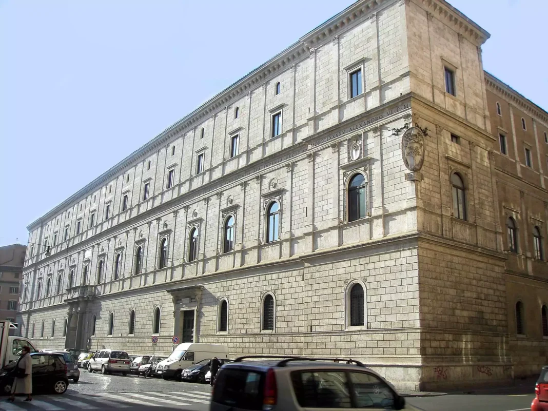 palacio_da_assinatura_apostolica-164473_1920-1440-0-0
