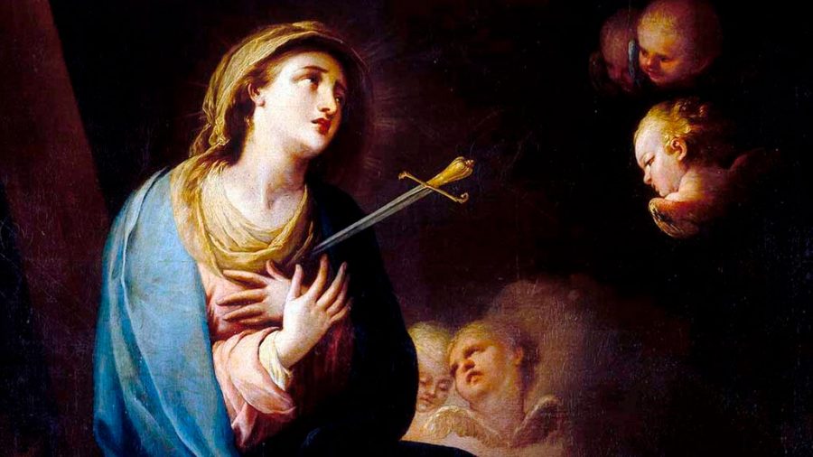 15-Nossa-Senhora-das-Dores-1-e1683126366221