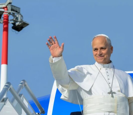 O que se sabe sobre a agenda do papa na Argentina e no Uruguai