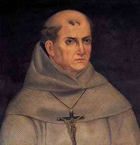 4f88cacd3d881bb847909a8b34697129