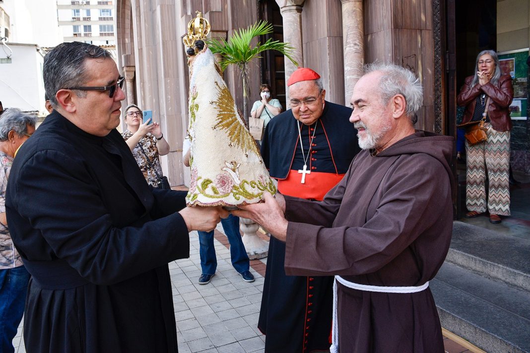 86a067d9-97d8-412a-8500-57533dac03ac