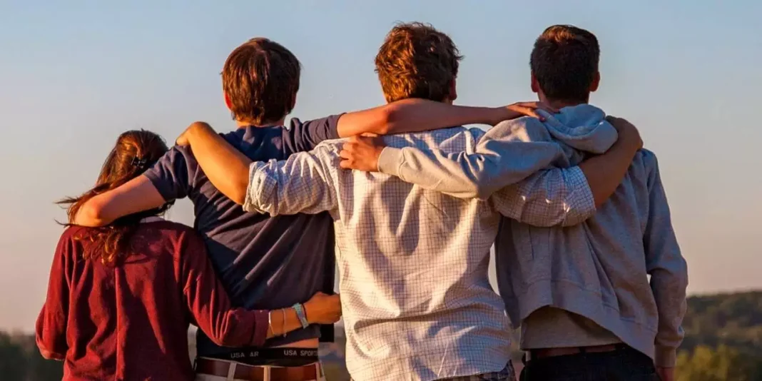 Amizade_Social-251859_1280-640-0-0