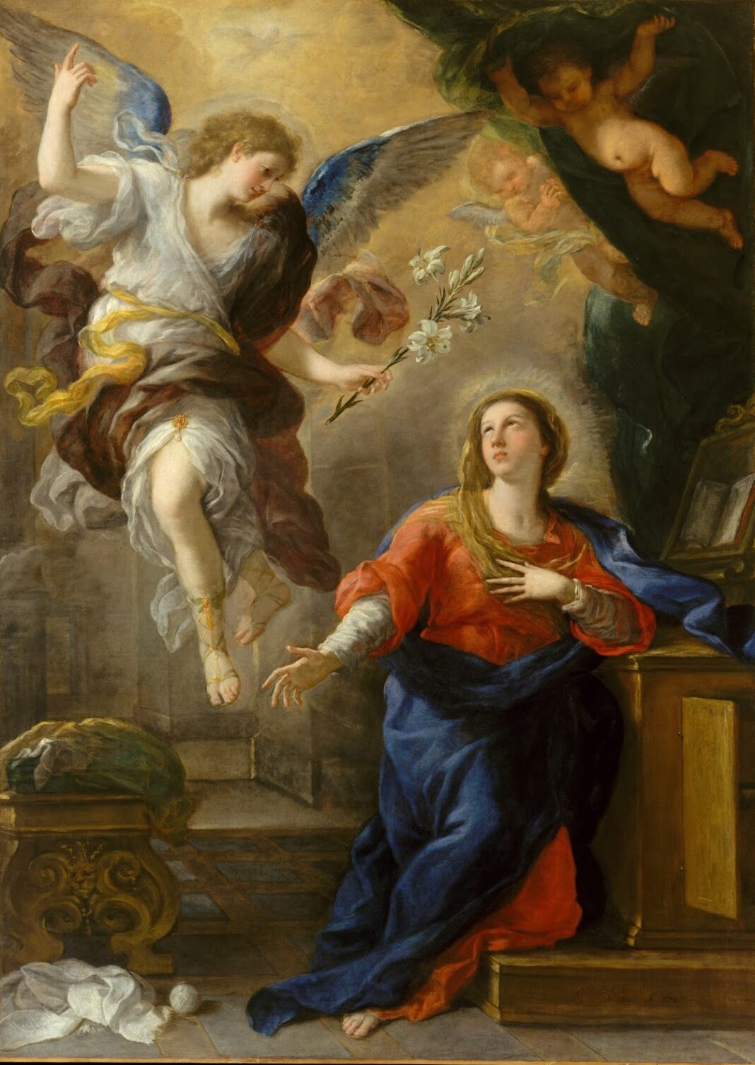 http://www.metmuseum.org/art/collection/search/436502