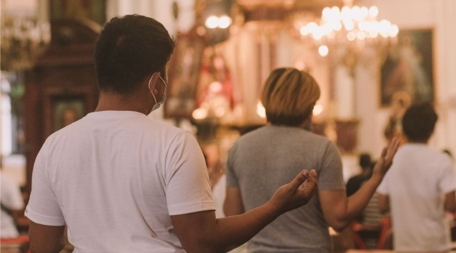 CAPA SITE 510 X 255 (1)