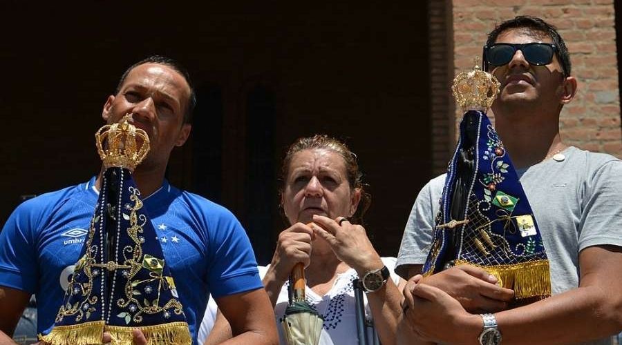 CAPA SITE 510 X 255 (1)