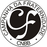Campanha-da-Fraternidade-2013