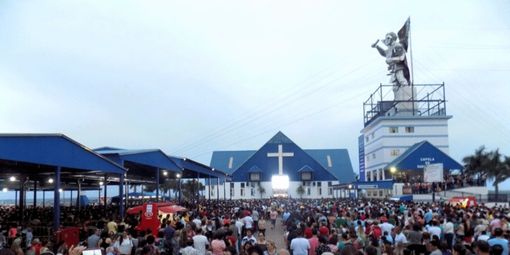 Capa Site 510 × 255 px (1)