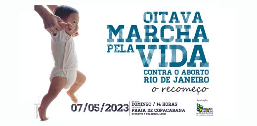 Capa do Site (520 × 255 px) (2)