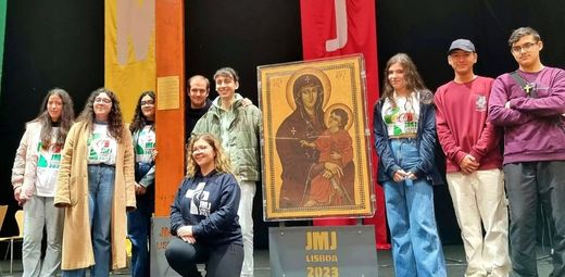 Capa do Site (520 × 255 px) (2)