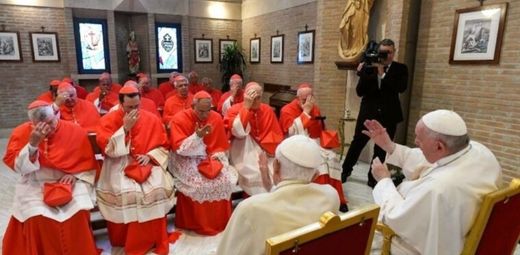 Capa do Site (520 × 255 px)