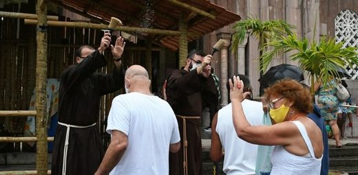 Capa do Site (520 × 255 px)