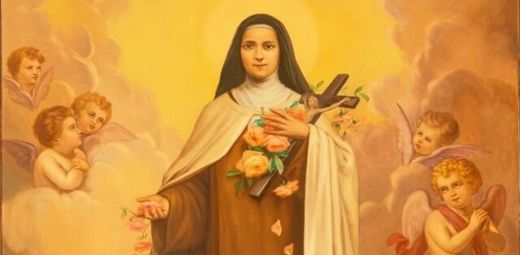 Capa do Site (520 × 255 px) (4)