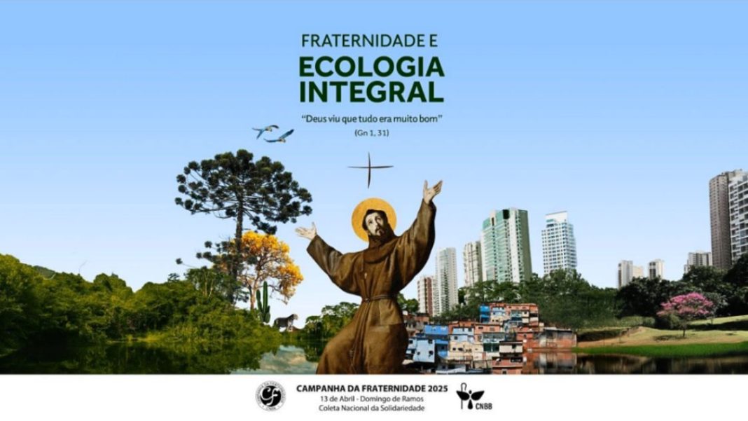Capa do site (6)