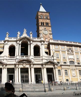 Capa site (324 × 389 px)