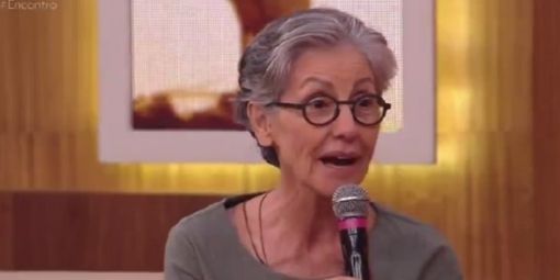 Capa site 510 × 255 (1)