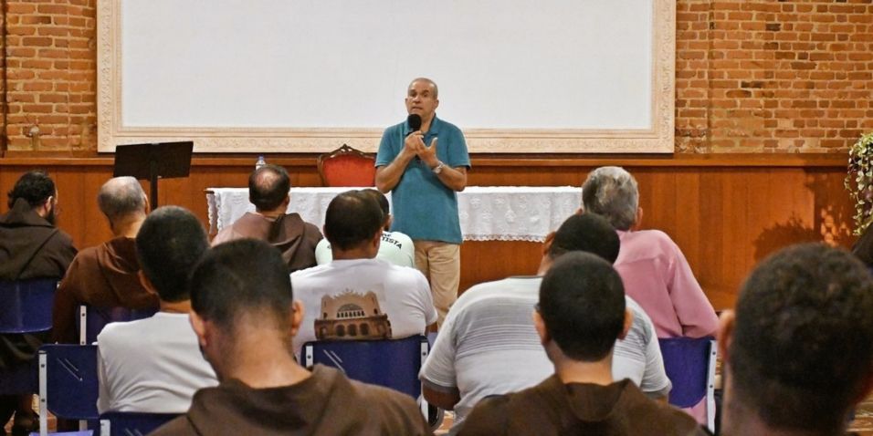 Capa site 510x255 (1)