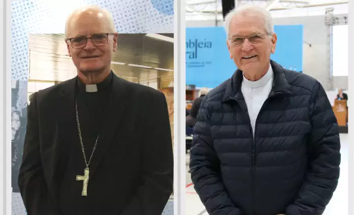 Cardeais_brasileiros_Dom_Odilo_Scherer_e_Dom_Leonardo_Steiner-855799