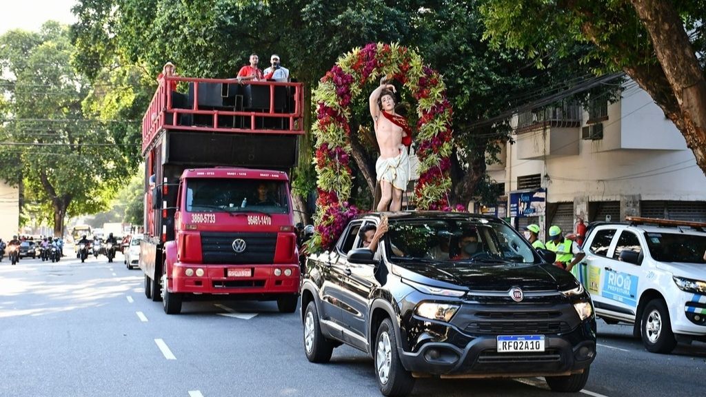 Cópia de 1024 X 576 - Curiosidades