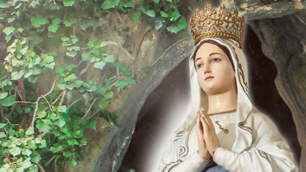 Cópia de 1024 X 576 - Curiosidades