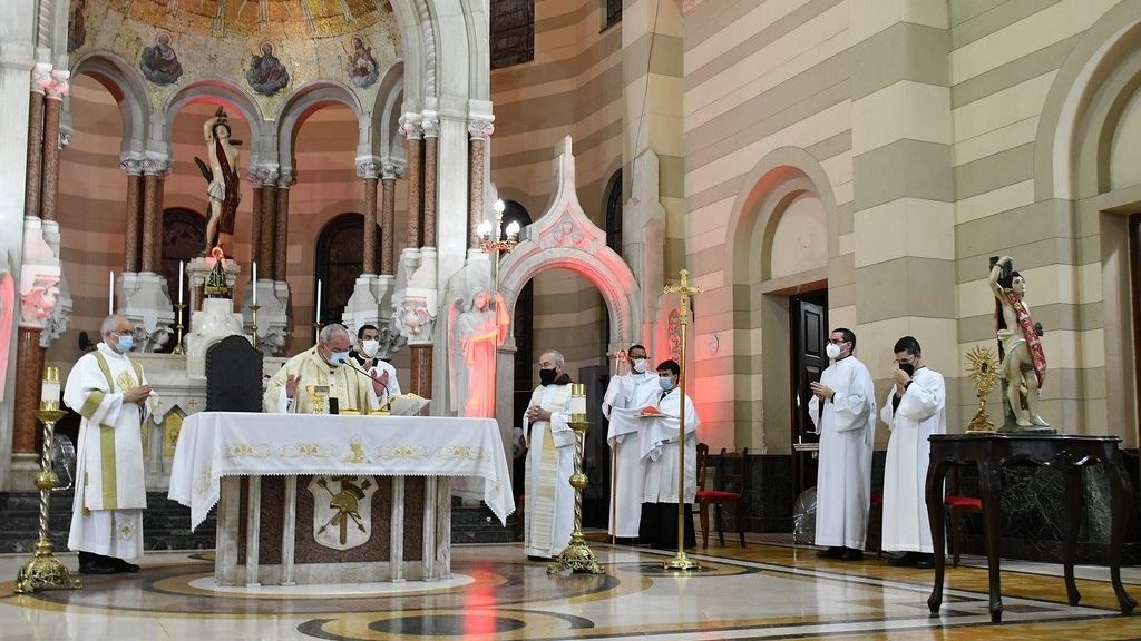 Cópia de 1024 X 576 - Curiosidades