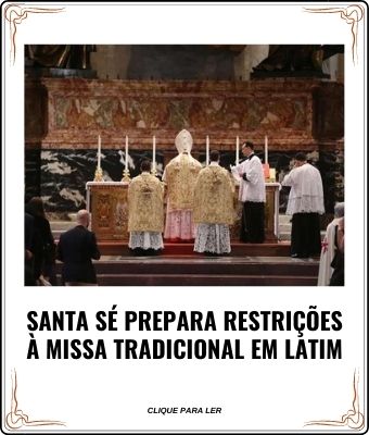 Cópia de Santo do dia 340x400