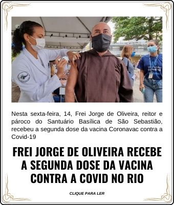 Cópia de Santo do dia 340x400