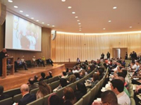 _DSC1483_23062016200058