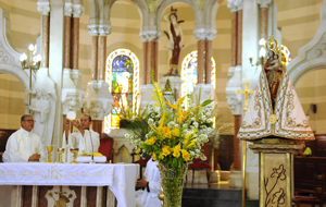 DSC_7023a (Copy)_aaaaaaa