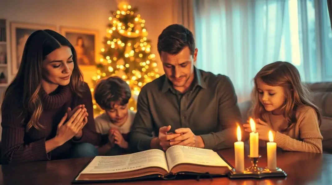 Familia_rezando_no_advento_3-084950_1280-714-0-0