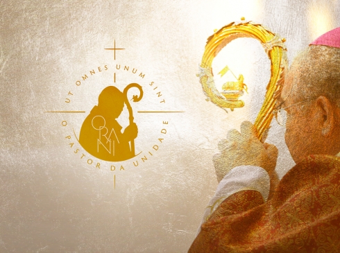 IDENTIDADE_VISUAL_2_03072017190708